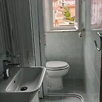 Casa Alice , Lido Di , Lucca Apartman *