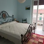 Casa Alice , Lido Di , Lucca Apartman
