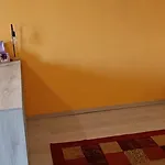 Apartman Casa Alice , Lido Di , Lucca Camaiore