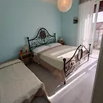 Casa Alice , Lido Di , Lucca Camaiore