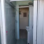 Apartman Casa Alice , Lido Di , Lucca