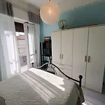 Casa Alice , Lido Di , Lucca Apartman