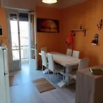Casa Alice , Lido Di , Lucca * Camaiore
