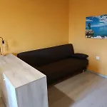 Casa Alice , Lido Di , Lucca *