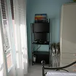 Casa Alice , Lido Di , Lucca Apartman *