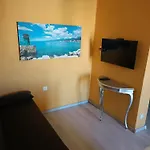 Casa Alice , Lido Di , Lucca Camaiore