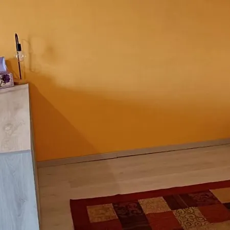 شقة Casa Alice , Lido Di , Lucca كامايوري
