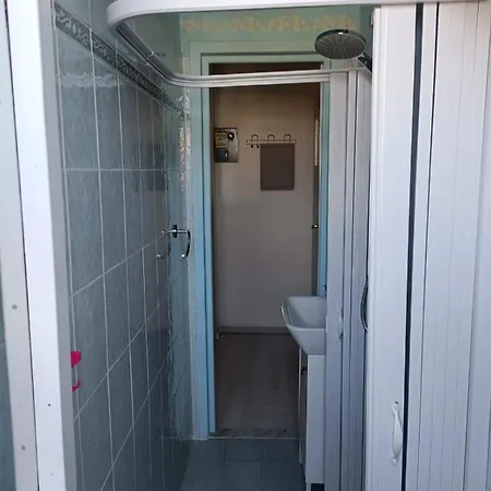 شقة Casa Alice , Lido Di , Lucca