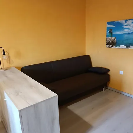 Casa Alice , Lido Di , Lucca *
