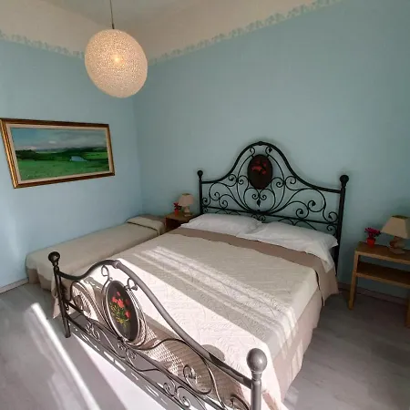 Casa Alice , Lido Di , Lucca Camaiore