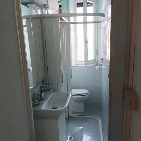 Casa Alice , Lido Di , Lucca